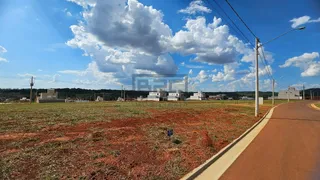 Terreno / Lote / Condomínio à venda, 276m² no Jardins Parma, Senador Canedo - Foto 4