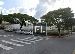 Terreno / Lote Comercial para alugar, 964m² no Nova Petrópolis, São Bernardo do Campo - Foto 8