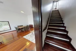 Casa com 5 Quartos para alugar, 280m² no Itaguaçu, Florianópolis - Foto 10