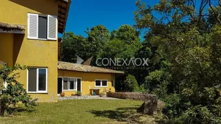 Casa de Condomínio com 3 Quartos à venda, 300m² no Jardim Sao Bento do Recreio, Valinhos - Foto 45