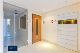 Apartamento com 2 Quartos à venda, 72m² no Pinheiros, São Paulo - Foto 49