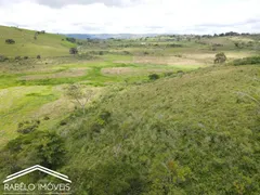 Fazenda / Sítio / Chácara à venda, 3500000m² no Zona Rural, Bonito - Foto 19