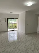 Apartamento com 4 Quartos à venda, 98m² no Jacarepaguá, Rio de Janeiro - Foto 20