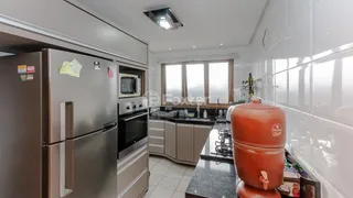 Apartamento com 2 Quartos à venda, 77m² no Higienópolis, Porto Alegre - Foto 15