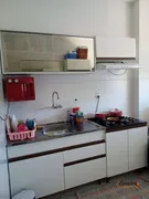 Apartamento com 2 Quartos à venda, 62m² no Tanque, Rio de Janeiro - Foto 13