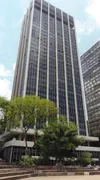 Conjunto Comercial / Sala à venda, 92m² no Centro, São Paulo - Foto 1