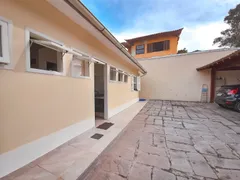 Casa com 4 Quartos à venda, 250m² no Bonsucesso, Petrópolis - Foto 24