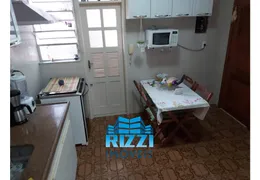 Apartamento com 2 Quartos à venda, 82m² no Piedade, Rio de Janeiro - Foto 9