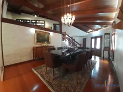 Casa com 4 Quartos à venda, 300m² no Fradinhos, Vitória - Foto 51