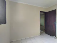 Casa com 3 Quartos à venda, 110m² no Antônio Zanaga I, Americana - Foto 18