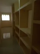 Casa com 3 Quartos para alugar, 142m² no Candeias, Jaboatão dos Guararapes - Foto 34