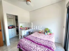 Casa de Condomínio com 3 Quartos à venda, 222m² no Condominio Ibiti Reserva, Sorocaba - Foto 59