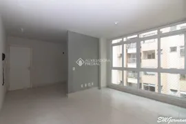 Apartamento com 2 Quartos à venda, 62m² no Centro, Florianópolis - Foto 2