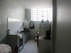 Galpão / Depósito / Armazém para venda ou aluguel, 6203m² no Vila Ribeiro De Barros, São Paulo - Foto 24
