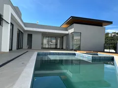 Casa de Condomínio com 4 Quartos à venda, 400m² no Novo Horizonte, Juiz de Fora - Foto 21