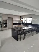 Casa de Condomínio com 3 Quartos à venda, 300m² no Residencial Lagos D Icaraí , Salto - Foto 4