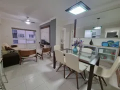 Apartamento com 2 Quartos para alugar, 70m² no Centro, Balneário Camboriú - Foto 2