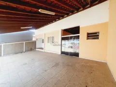 Casa com 3 Quartos à venda, 217m² no Vila Real, Hortolândia - Foto 2