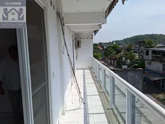 Casa com 3 Quartos à venda, 120m² no Curicica, Rio de Janeiro - Foto 26