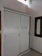 Sobrado com 4 Quartos à venda, 200m² no Vila Gumercindo, São Paulo - Foto 4