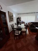 Sobrado com 3 Quartos à venda, 150m² no Vila Suzana, São Paulo - Foto 6