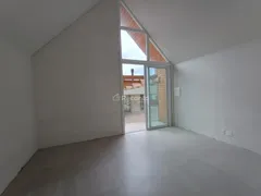 Casa com 4 Quartos à venda, 185m² no Sao Jose, Canela - Foto 37