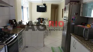 Casa com 3 Quartos à venda, 140m² no Campinho, Rio de Janeiro - Foto 9