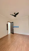 Casa com 1 Quarto para alugar, 30m² no Móoca, São Paulo - Foto 4