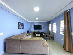 Fazenda / Sítio / Chácara com 3 Quartos à venda, 1000m² no Santa Inês, Itu - Foto 5