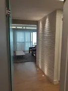 Apartamento com 3 Quartos à venda, 137m² no Lapa, São Paulo - Foto 37