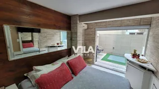 Apartamento com 1 Quarto à venda, 57m² no Nacoes, Balneário Camboriú - Foto 11