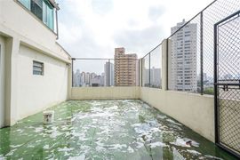 Apartamento com 3 Quartos à venda, 118m² no Cambuci, São Paulo - Foto 27