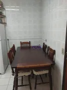 Casa com 2 Quartos à venda, 60m² no Jardim Ester Yolanda, São Paulo - Foto 18