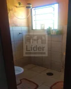 Casa com 3 Quartos à venda, 140m² no Tijuco Preto, Caçapava - Foto 8