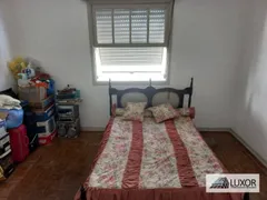 Apartamento com 2 Quartos à venda, 71m² no Jabaquara, Santos - Foto 10