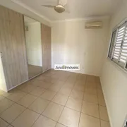 Casa de Condomínio com 4 Quartos à venda, 320m² no Parque Residencial Damha II, São José do Rio Preto - Foto 14