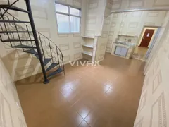 Casa com 3 Quartos à venda, 104m² no Engenho De Dentro, Rio de Janeiro - Foto 22