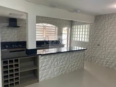 Casa com 3 Quartos à venda, 178m² no Jaguaré, São Paulo - Foto 8