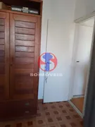 Apartamento com 3 Quartos à venda, 93m² no Cachambi, Rio de Janeiro - Foto 11