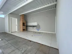 Casa com 2 Quartos à venda, 150m² no Jardim São Roque, Americana - Foto 13