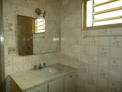 Casa com 4 Quartos à venda, 190m² no Vila Santa Isabel, São José do Rio Preto - Foto 37