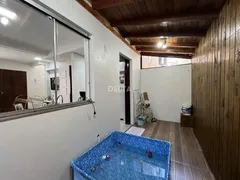 Casa de Condomínio com 2 Quartos à venda, 60m² no Operário, Novo Hamburgo - Foto 9