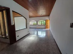 Casa com 3 Quartos para venda ou aluguel, 150m² no Jardim Satélite, São José dos Campos - Foto 3