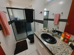 Casa de Condomínio com 4 Quartos à venda, 154m² no Jacarepaguá, Rio de Janeiro - Foto 4