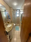 Apartamento com 3 Quartos para alugar, 115m² no Horto Florestal, Salvador - Foto 10