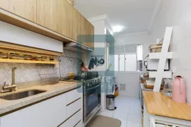 Apartamento com 3 Quartos à venda, 107m² no Vila Izabel, Curitiba - Foto 7