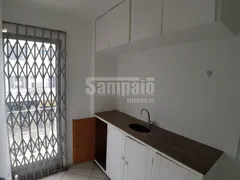 Conjunto Comercial / Sala para alugar, 25m² no Campo Grande, Rio de Janeiro - Foto 11