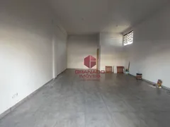 Conjunto Comercial / Sala para alugar, 54m² no Vila Esperanca, Maringá - Foto 1