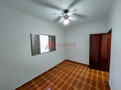 Casa com 4 Quartos à venda, 260m² no Chácara Parque Club, São Carlos - Foto 19