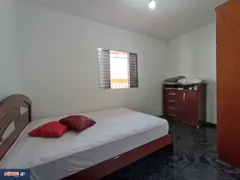 Sobrado com 5 Quartos à venda, 137m² no Vila Paraiso, Guarulhos - Foto 5